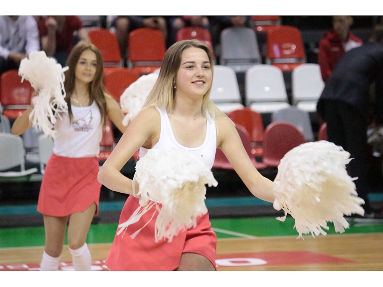Anna Kārkliņa/ Valmiera24.lv