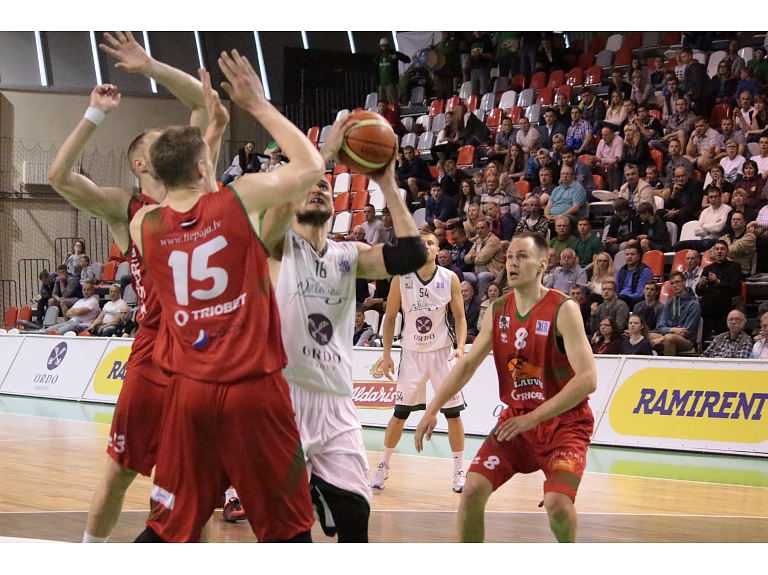 Anna Kārkliņa/ Valmiera24.lv