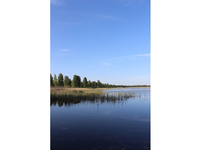 Valka24.lv