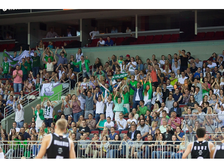 Foto: Edgars Vaivads