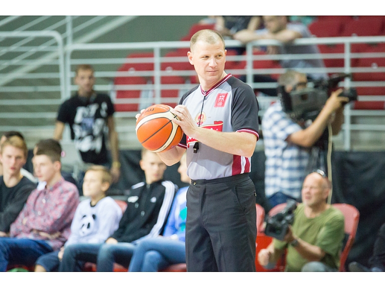 Foto: Edgars Vaivads