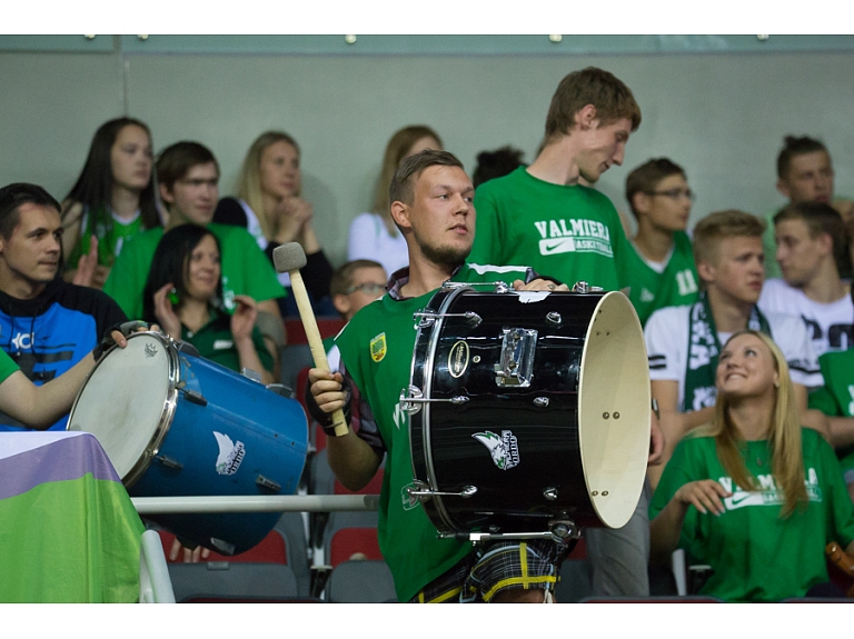 Foto: Edgars Vaivads