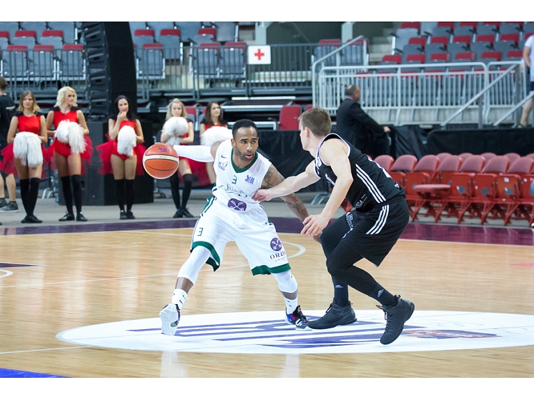 Foto: Edgars Vaivads
