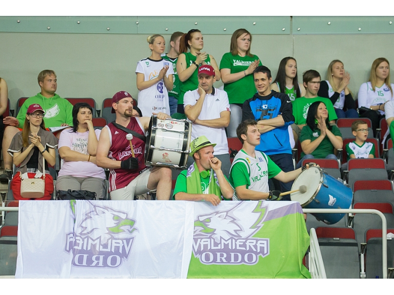 Foto: Edgars Vaivads