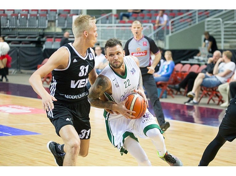 Foto: Edgars Vaivads