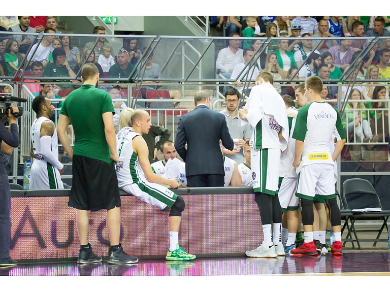 Foto: Edgars Vaivads
