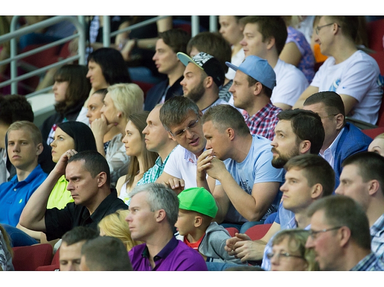 Foto: Edgars Vaivads