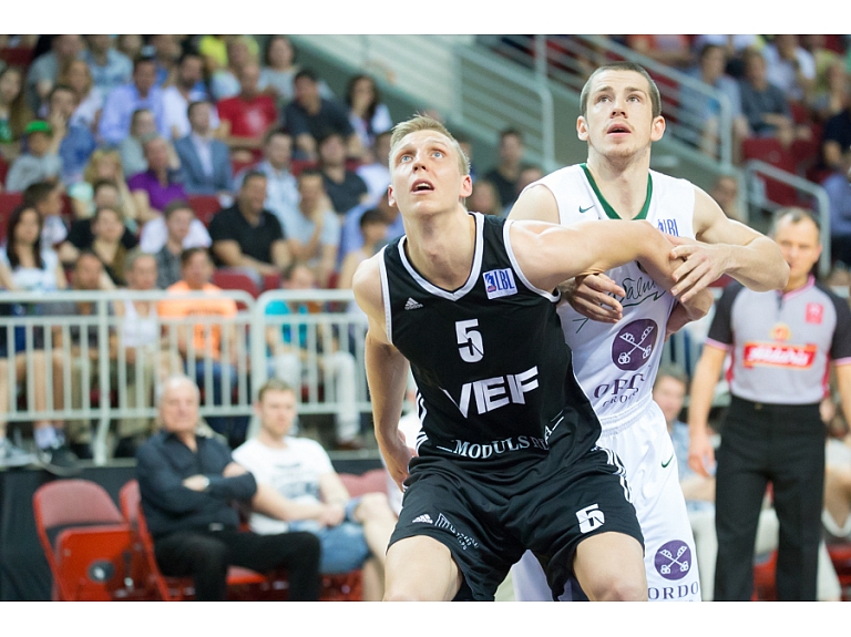 Foto: Edgars Vaivads