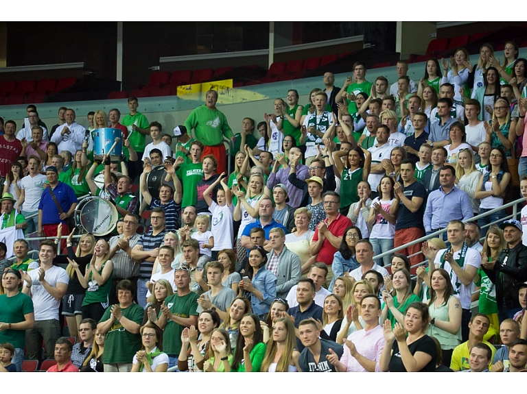 Foto: Edgars Vaivads