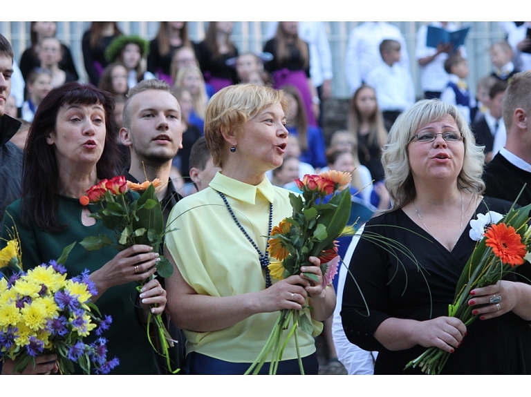 Anita Stabiņa/ Valmiera24.lv