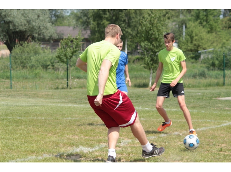 Anna Kārkliņa/ Valmiera24.lv