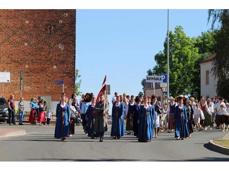 Anita Stabiņa/ Valmiera24.lv