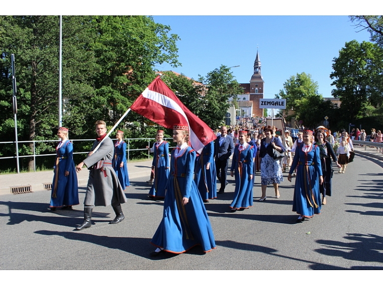 Anita Stabiņa/ Valmiera24.lv