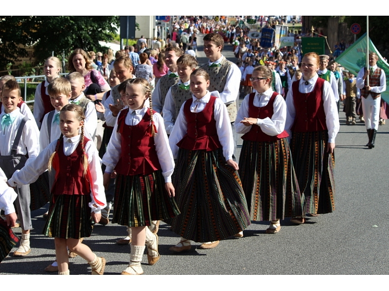 Anita Stabiņa/ Valmiera24.lv