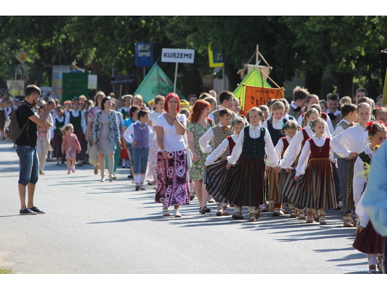 Anita Stabiņa/ Valmiera24.lv