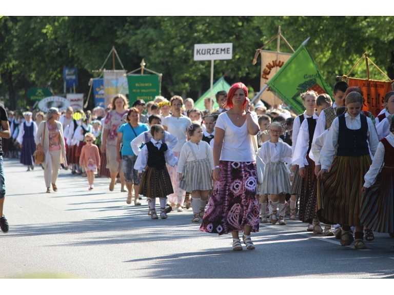 Anita Stabiņa/ Valmiera24.lv