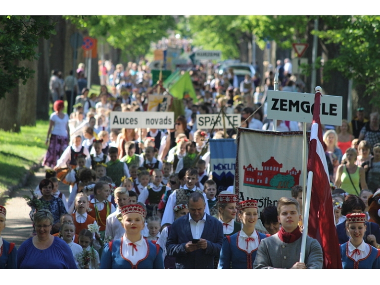 Anita Stabiņa/ Valmiera24.lv