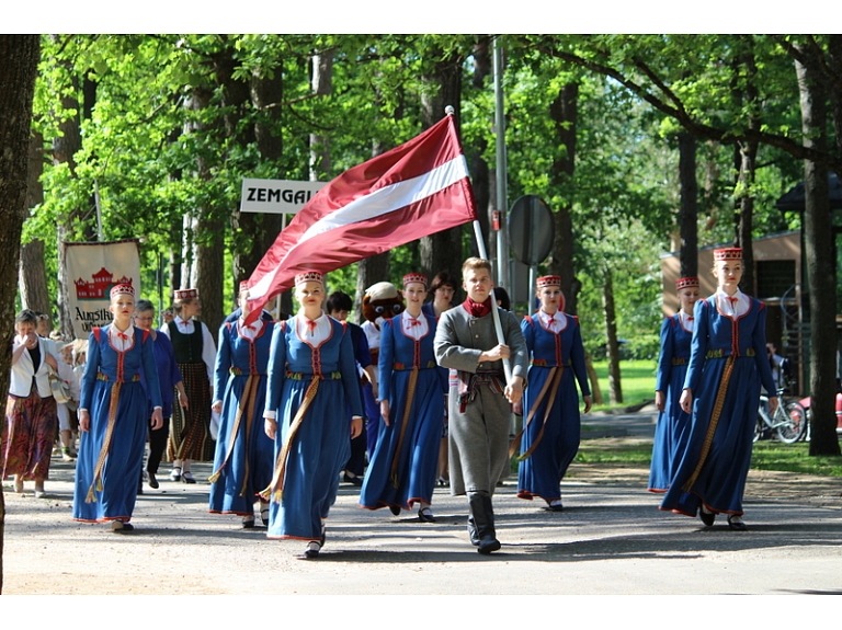 Anita Stabiņa/ Valmiera24.lv