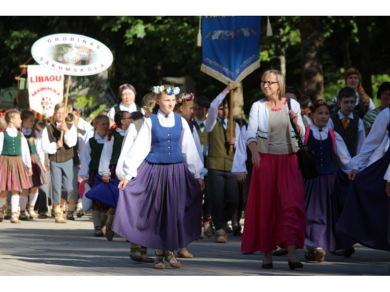 Anita Stabiņa/ Valmiera24.lv