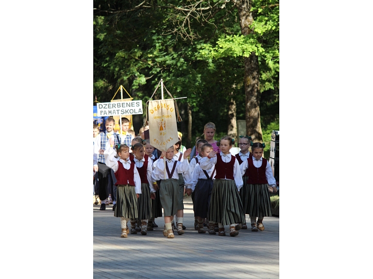 Anita Stabiņa/ Valmiera24.lv