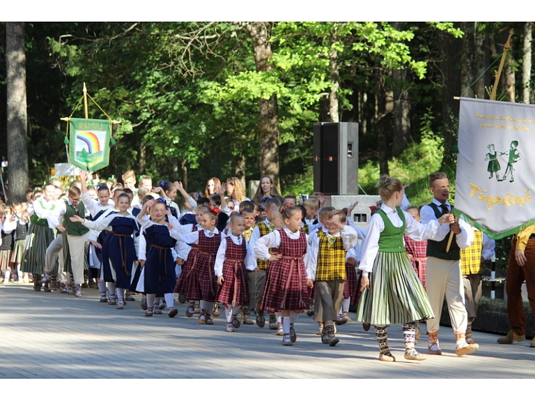 Anita Stabiņa/ Valmiera24.lv