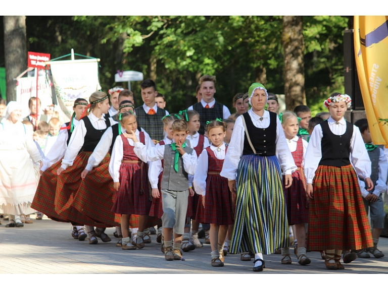 Anita Stabiņa/ Valmiera24.lv