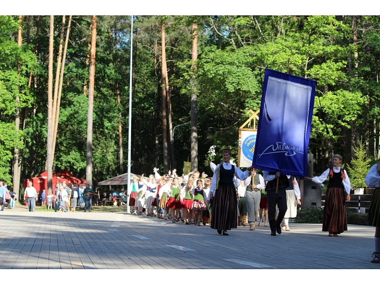 Anita Stabiņa/ Valmiera24.lv