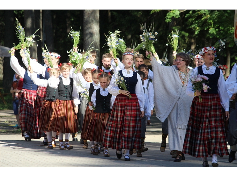 Anita Stabiņa/ Valmiera24.lv