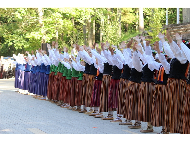 Anita Stabiņa/ Valmiera24.lv