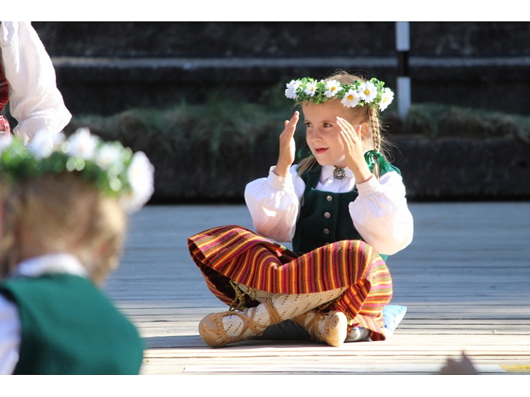 Anita Stabiņa/ Valmiera24.lv