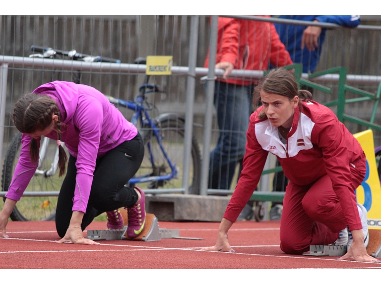 Anna Kārkliņa/ Valmiera24.lv