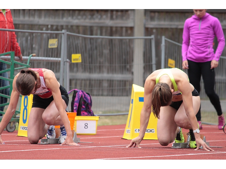 Anna Kārkliņa/ Valmiera24.lv