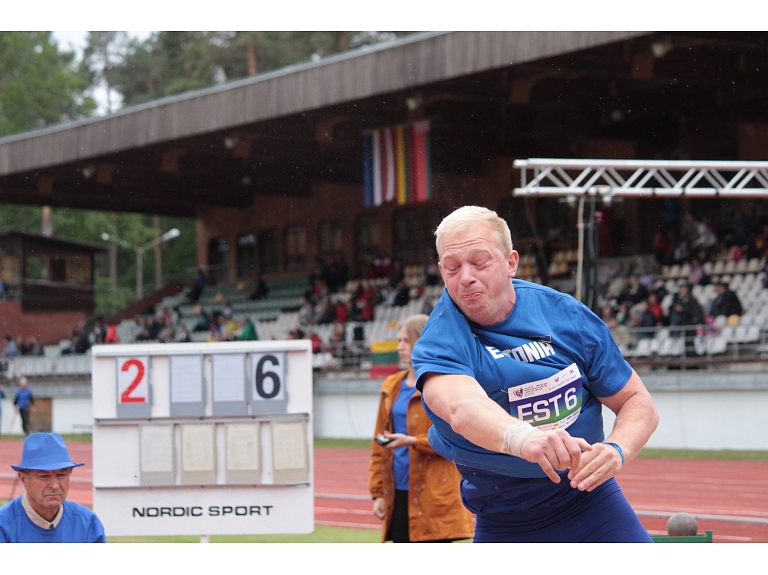 Anna Kārkliņa/ Valmiera24.lv