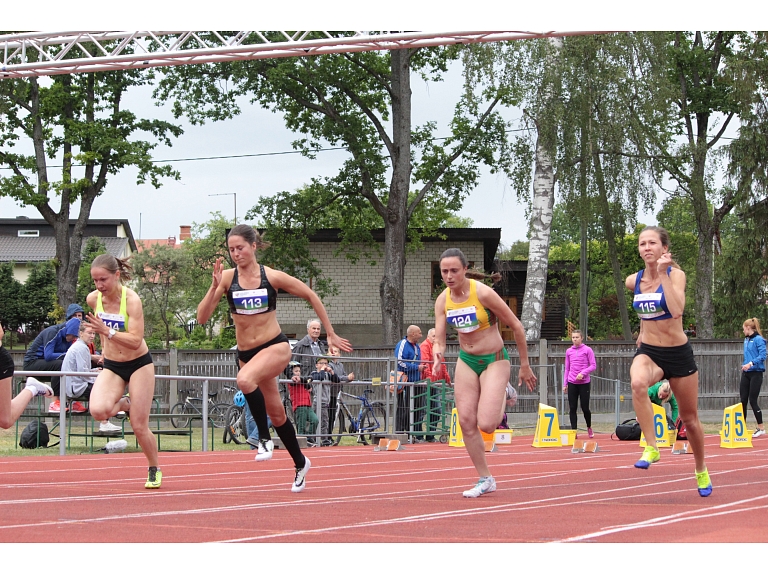 Anna Kārkliņa/ Valmiera24.lv