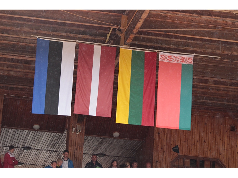 Anna Kārkliņa/ Valmiera24.lv
