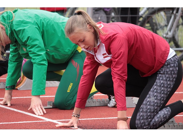 Anna Kārkliņa/ Valmiera24.lv