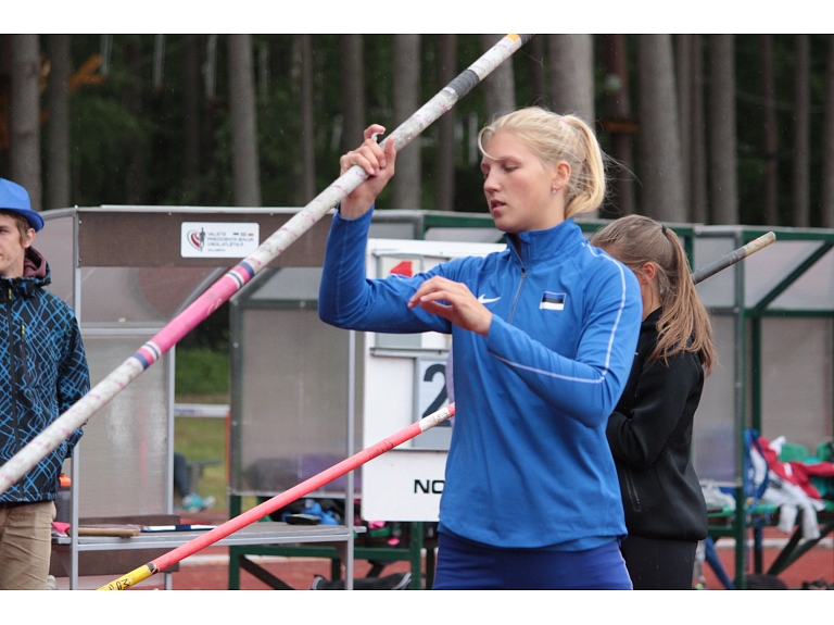Anna Kārkliņa/ Valmiera24.lv
