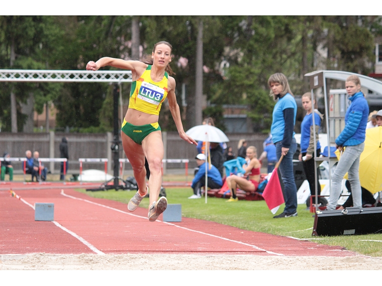 Anna Kārkliņa/ Valmiera24.lv