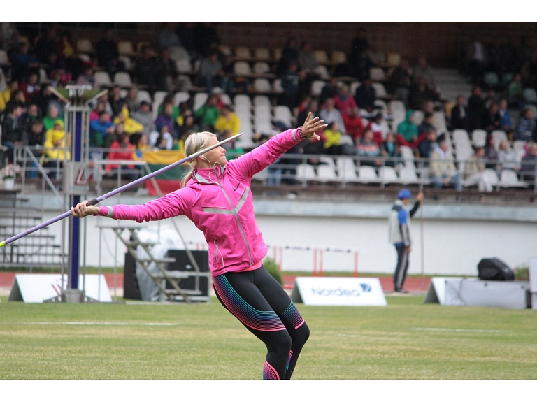 Anna Kārkliņa/ Valmiera24.lv
