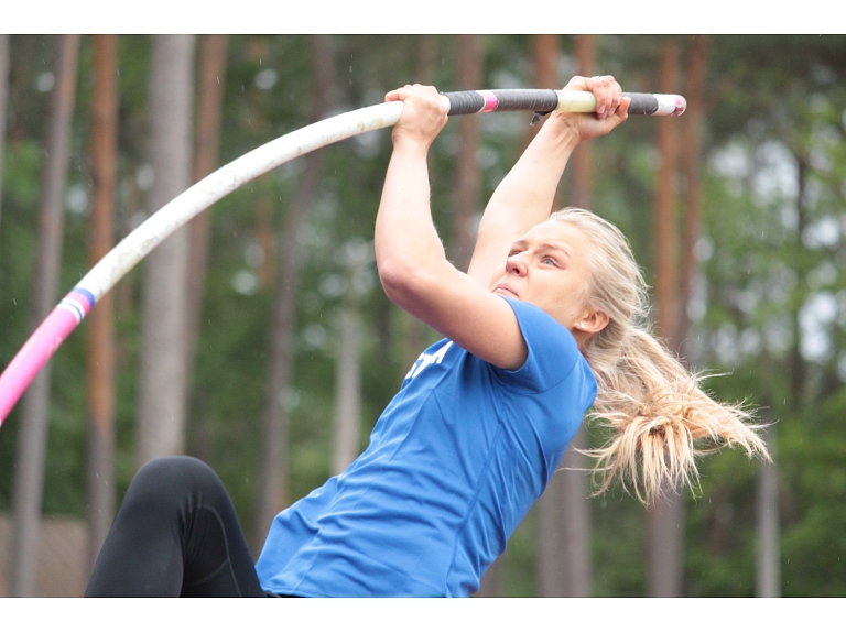 Anna Kārkliņa/ Valmiera24.lv