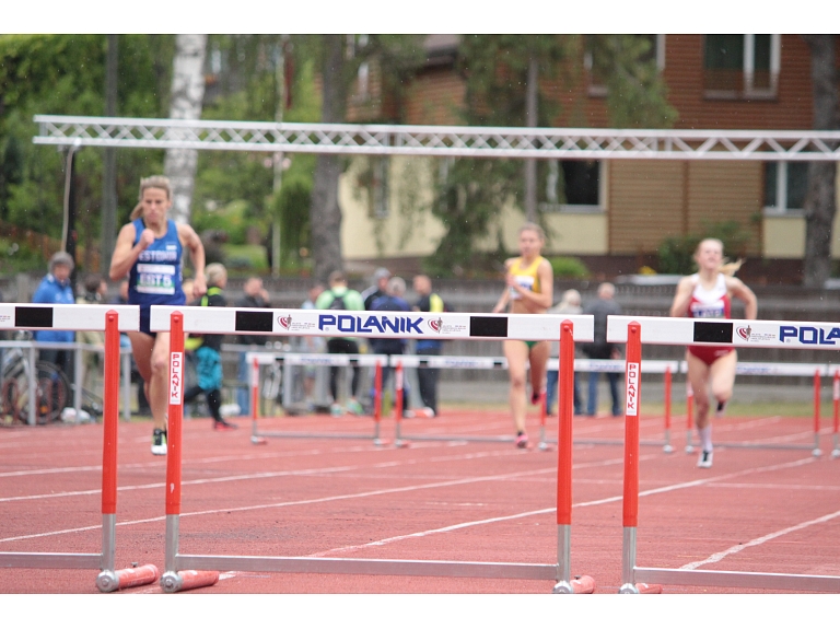 Anna Kārkliņa/ Valmiera24.lv