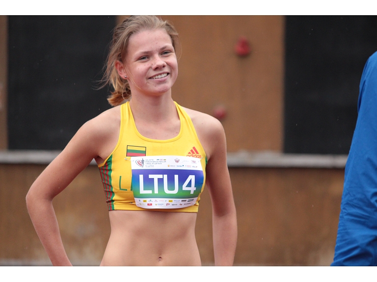 Anna Kārkliņa/ Valmiera24.lv