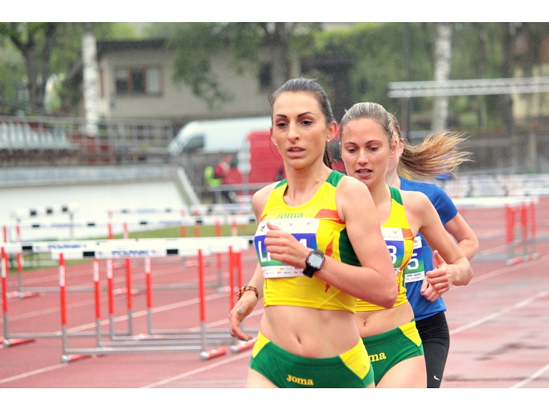 Anna Kārkliņa/ Valmiera24.lv
