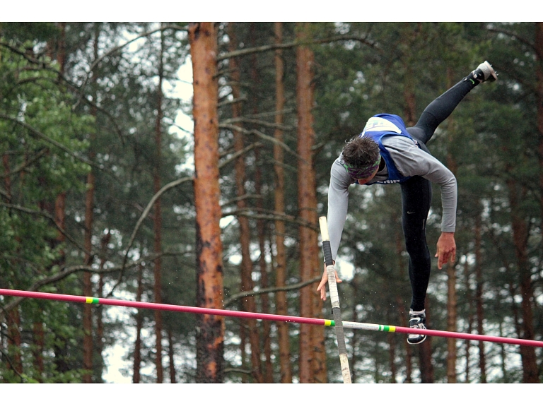 Anna Kārkliņa/ Valmiera24.lv