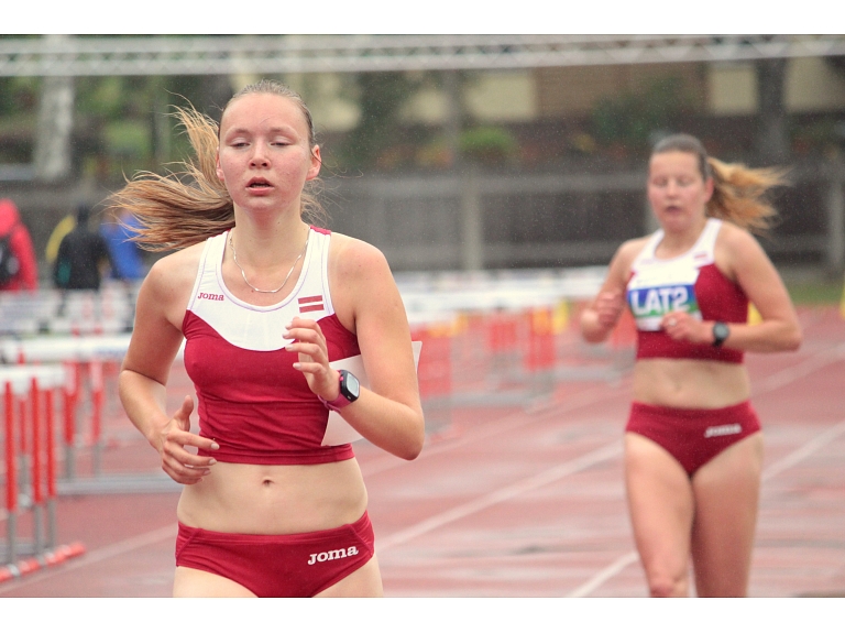 Anna Kārkliņa/ Valmiera24.lv