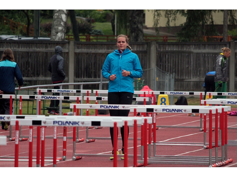 Anna Kārkliņa/ Valmiera24.lv