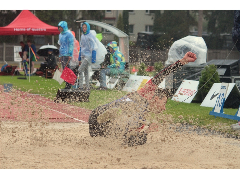 Anna Kārkliņa/ Valmiera24.lv