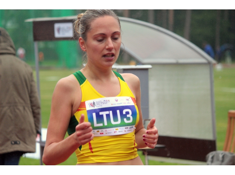 Anna Kārkliņa/ Valmiera24.lv
