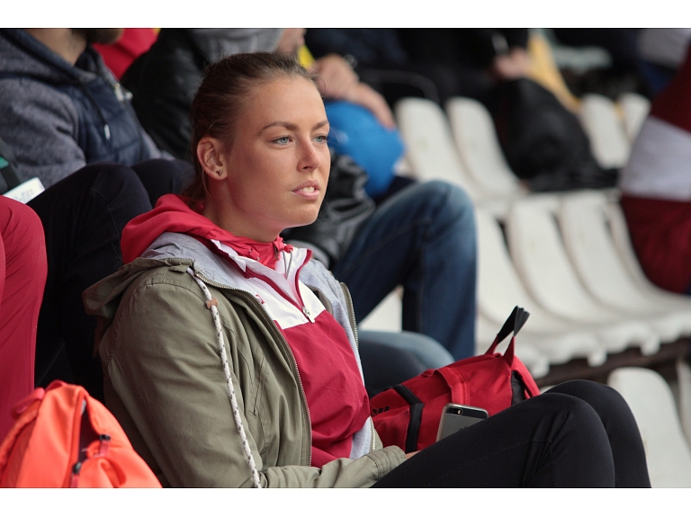 Anna Kārkliņa/ Valmiera24.lv