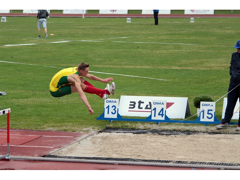 Anna Kārkliņa/ Valmiera24.lv